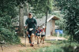 BIB: 
                            <button type="button" onclick="openModal(25634819)" class="btn btn-primary btn-sm float-right btn-popup" data-toggle="modal" data-target=".modal-high-quality">
                        <i class="fas fa-shopping-cart"></i> Add to Cart
                    </button>
                                            <button type="button" onclick="isThisMe(25634819, true)" class="btn btn-success btn-sm float-right btn-popup btn-isme hidden" data-toggle="tooltip" data-placement="bottom" title="นี่คือรูปของคุณใช่ไหม คลิกที่นี่เพื่อเอาเข้าอัลบั้ม">
                        <i class="fas fa-plus"></i> Add to album
                    </button>
                    <button type="button" onclick="isThisMe(25634819, false)" class="btn btn-warning btn-sm float-right btn-popup btn-isnotme hidden">
                        <i class="fas fa-ban"></i> Remove from album
                    </button>